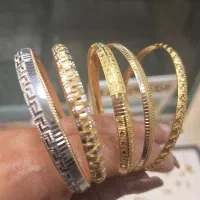 طلا بهترین سرمایه|جواهرات|اندیمشک, |دیوار