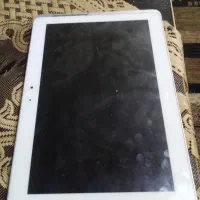 آی پد تبلت سامسونگ