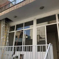 رهن دربست ملک حیاطی مسکونی دو‌طبقه در خ منصور|اجارهٔ خانه و ویلا|تهران, مظاهری|دیوار