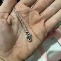 گردنبند مروارید عشق (۲ زنجیر)|بدلیجات|اصفهان, پروین|دیوار