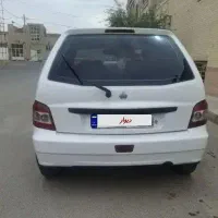 پراید ۱۱۱