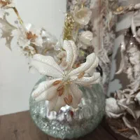 گلدان|صنایع دستی و سایر لوازم تزئینی|سهند, |دیوار