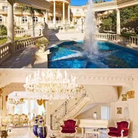 راهنماییم کنید خانوما