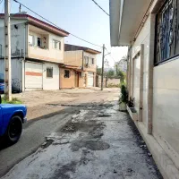 ۲۴۸ متر زمین ۳ بر سند تک برگ مسکونی عرفان|فروش زمین و ملک کلنگی|رشت, بالاکویه|دیوار