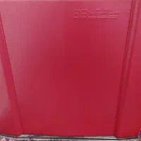 یک عدد بخاری هیترشومینه