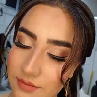 آموزش و خدمات ارایشگری با قیمت مناسب|خدمات آرایشگری و زیبایی|نجف‌آباد, امام خمینی|دیوار