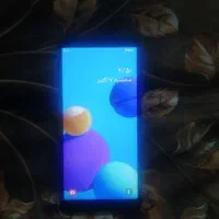 گوشی سامسونگ A01cor