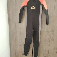 وت سوت 5میل