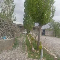 ویلا. خونه باغ روزانه ماهان