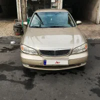 ماکسیما اتوماتیک مدل ۸۲