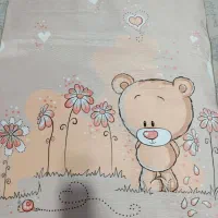 فرش اتاق کودک