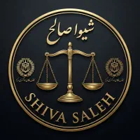 وکیل دادگستری دعاوی چک و مطالبات