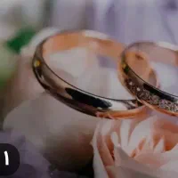 ضامن وام ازدواج میشم