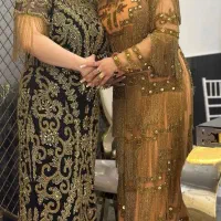 ماکسی پنل سنگدوزی