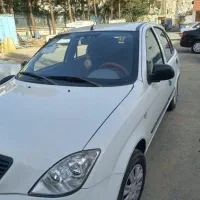 تیبا۲مدل۱۴۰۰|خودرو سواری و وانت|شیروان (خراسان), |دیوار