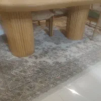 فرش 1200|فرش|پرند, فاز ۱|دیوار