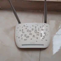 مودم تی پی لینک