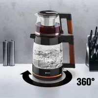 چای ساز اسنوا،اقساط.کالاپی،بازنشستگان،شیراز