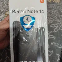 نوت 14 نو