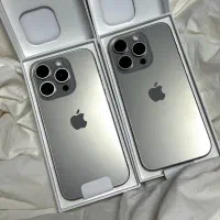 آیفون فول کپی 256 / 8 موبایل پیمان|موبایل|مشگین شهر, |دیوار