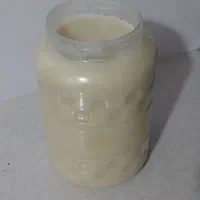 روغن گوسفند|خوردنی و آشامیدنی|مهریز, |دیوار