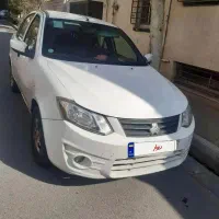 ساینا EX مدل 1401 بیرنگ