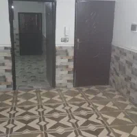 اجاره آپارتمان تقاطع پهلوانی وسعدی