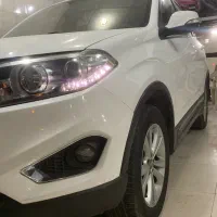 تیگو 5|خودرو سواری و وانت|بیرجند, |دیوار