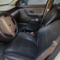 سمند se مدل ۹۱|خودرو سواری و وانت|تهران, فردوس|دیوار