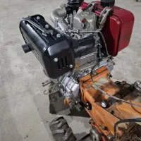 تیلردیزل کاما کامااورجینال