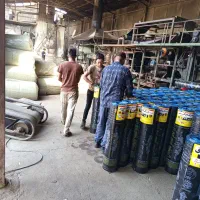 دفتر نمایندگی ایزوگام اصل دلیجان ازکارخانه به مصرف