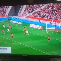 تلویزیون سامسونگ ال ای دی ۴۲اینچ