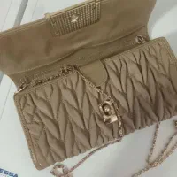 کیف وکفش ودمپایی|کیف، کفش، کمربند|کرمان, |دیوار