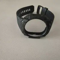 ساعت هوشمند سامسونگ Galaxy Watch Ultra|لوازم جانبی موبایل و تبلت|ایلام, |دیوار