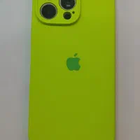 اپل ۱۶ پرو مکس ۱ ترابایت|موبایل|کهریزک, |دیوار