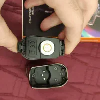 گیگ ویپ b100 در حد|زیورآلات و اکسسوری|تهران, چیذر|دیوار