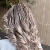 تخفیف ۲۰ درصدی خدمات رنگ و لایت و احیا