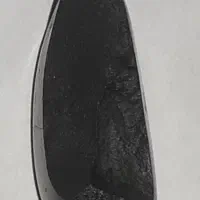 شهاب سنگ اهنی|جواهرات|تهران, شوش|دیوار