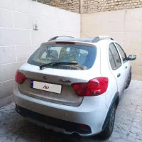 کوییک GXRL گارانتی فعال بدون خط و خش