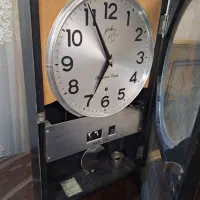 لوازم قدیمی جهت یلدا|کلکسیون اشیاء عتیقه|اصفهان, همتآباد|دیوار