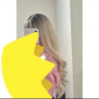 کلاه گیس وارداتی