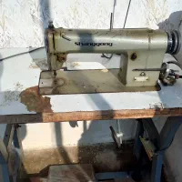 فروش چرخ صنعتی