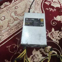 پاور 1800