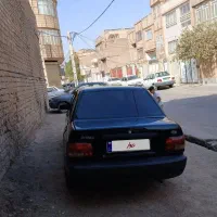 پراید ۸۲|خودرو سواری و وانت|قم, سید معصوم|دیوار
