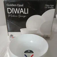 لوازم خانگی|سایر لوازم برقی|قم, انسجام|دیوار