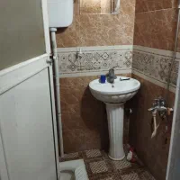 فروش زمین ۱۲۰ متری در نظام‌آباد