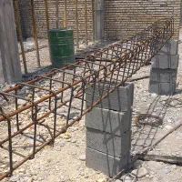 اجرا سقف تیرچه بلوک بابهترین کیفیت با کمترین قیمت|خدمات پیشه و مهارت|زیباشهر, |دیوار