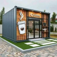 نصابی ترموود و چوب ترمو|مصالح و تجهیزات ساختمان|سنندج, |دیوار