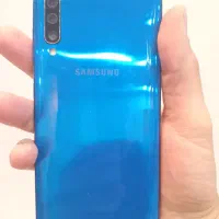 گوشیa50