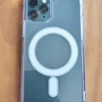 iphone 11 pro|موبایل|شاهین‌شهر, مخابرات (شهید بهشتی)|دیوار